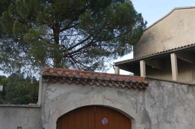 Maison 4 pièces 236000 €