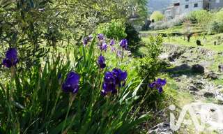 Maison 4 Pièces 92 m² à vendre à Meyrannes (30410)