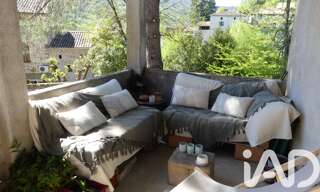 Maison 4 Pièces 92 m² à vendre à Meyrannes (30410)