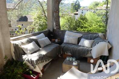 Maison 4 pièces 221000 €