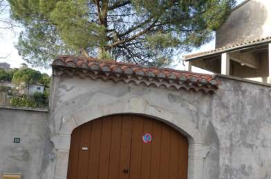 Maison 4 pièces 221000 €