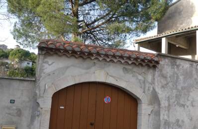 Vente Maison traditionnelle 4 pièces — photo du bien