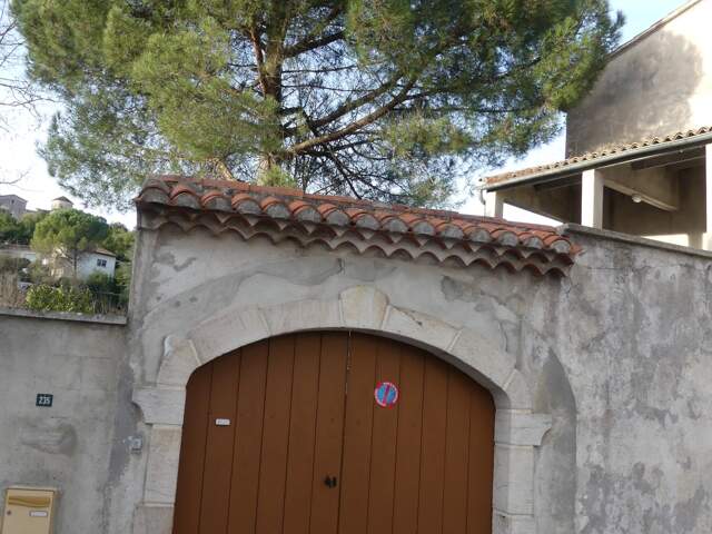 Vente Maison traditionnelle 4 pièces — photo du bien