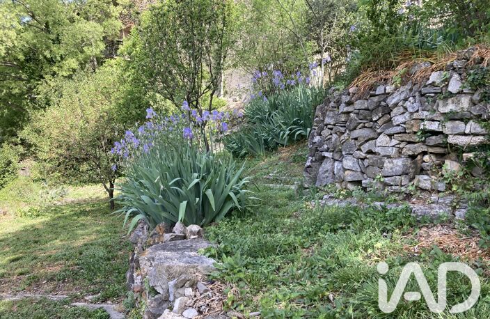 Vente Maison traditionnelle 4 pièces — photo 3