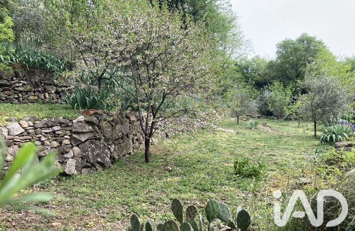 Vente Maison traditionnelle 4 pièces — photo 4