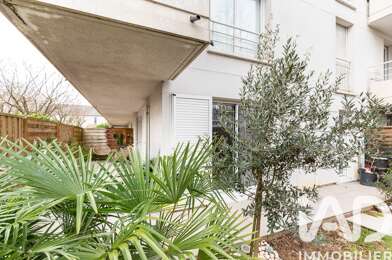 Appartement 2 pièces 174900 €