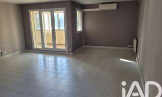 Appartement 3 Pièces 81 m² à vendre à Marseille 11 (13011)