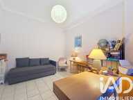 Vente Appartement 2 pièces — photo 2