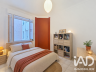 Vente Appartement 2 pièces — photo 3