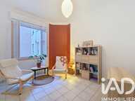 Vente Appartement 2 pièces — photo 4