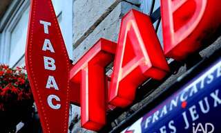 Commerce  140 m² à vendre à Hénin-Beaumont (62110)