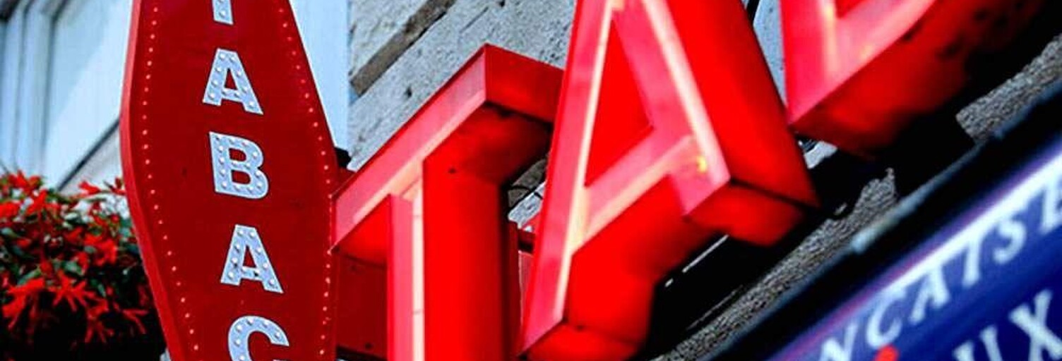 Commerce  140 m² à vendre à Hénin-Beaumont (62110)