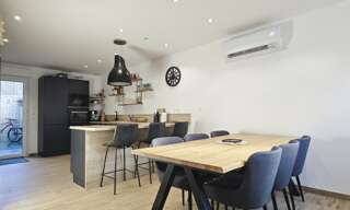 Maison 4 Pièces 88 m² à vendre à Arnèke (59285)