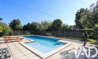 Maison 6 Pièces 150 m² à vendre à Cestas (33610)