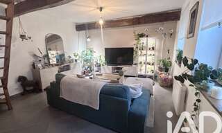 Maison 4 Pièces 79 m² à vendre à Eecke (59114)