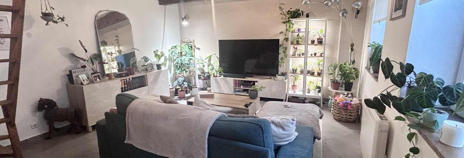 Maison 4 Pièces 79 m² à vendre à Eecke (59114)