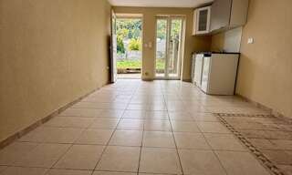 Appartement 1 Pièce 39 m² à vendre à Algrange (57440)