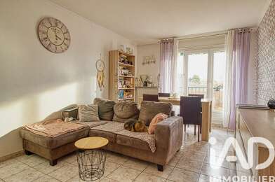 Appartement 3 pièces 179000 €