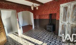 Maison 2 Pièces 57 m² à vendre à Capestang (34310)