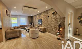 Maison 4 Pièces 125 m² à vendre à Bischwiller (67240)