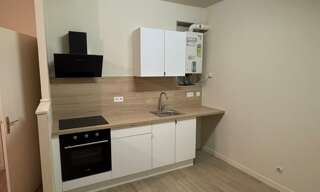 Appartement 2 Pièces 45 m² à louer à Ars-sur-Moselle (57130)