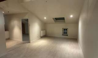 Appartement 3 Pièces 56 m² à louer à Ars-sur-Moselle (57130)