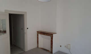 Appartement 2 Pièces 36 m² à louer à Montpellier (34000)