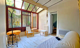 Appartement 2 Pièces 34 m² à louer à Montpellier (34000)