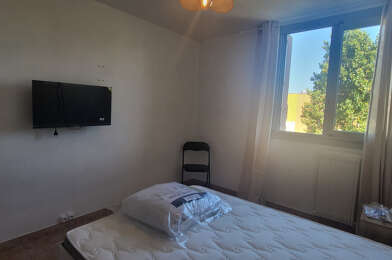 Divers 1 pièces 530 €