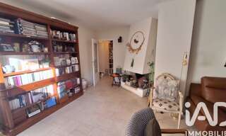 Appartement 4 Pièces 75 m² à vendre à Le Chesnay-Rocquencourt (78150)