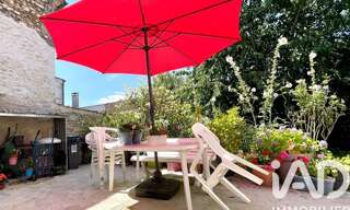 Maison 7 Pièces 1215 m² à vendre à Saint-Jean-d'Angély (17400)