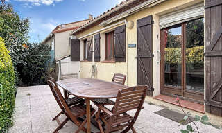 Maison 3 Pièces 80 m² à vendre à Corneilla-del-Vercol (66200)