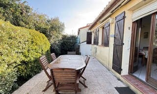 Maison 3 Pièces 80 m² à vendre à Corneilla-del-Vercol (66200)