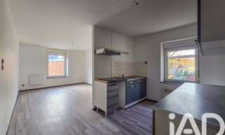 Immeuble  240 m² à vendre à Dombasle-sur-Meurthe (54110)