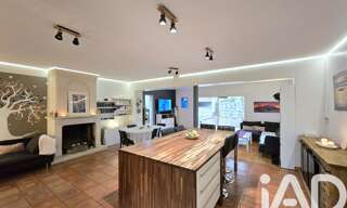 Maison 6 Pièces 163 m² à vendre à Saint-Caprais-de-Bordeaux (33880)