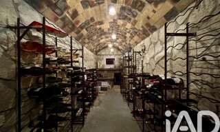 Maison 8 Pièces 300 m² à vendre à Montfermeil (93370)