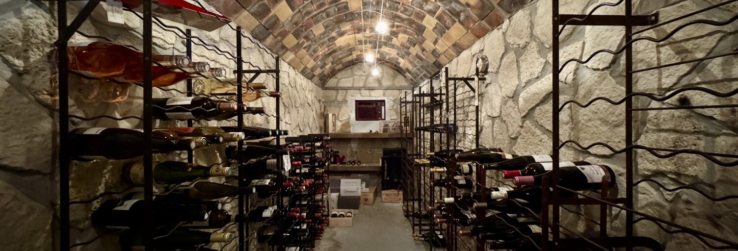 Maison 8 Pièces 300 m² à vendre à Montfermeil (93370)