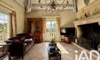 Maison 8 Pièces 222 m² à vendre à Montfermeil (93370)