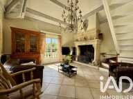 Vente Maison/villa 8 pièces — photo 2