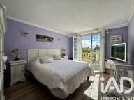 Vente Maison/villa 8 pièces — photo 4