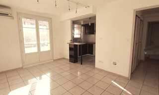 Appartement 3 Pièces 51 m² à louer à Marseille 9 (13009)