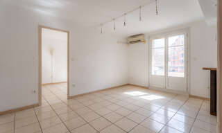 Appartement 3 Pièces 51 m² à louer à Marseille 9 (13009)