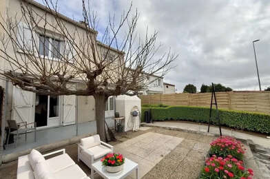 Maison 5 pièces 210000 €