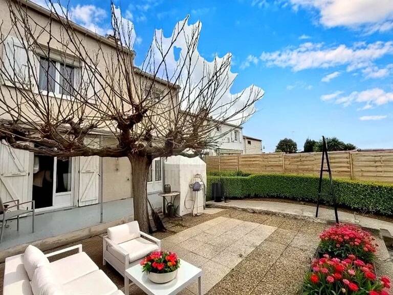 Maison — photo 1
