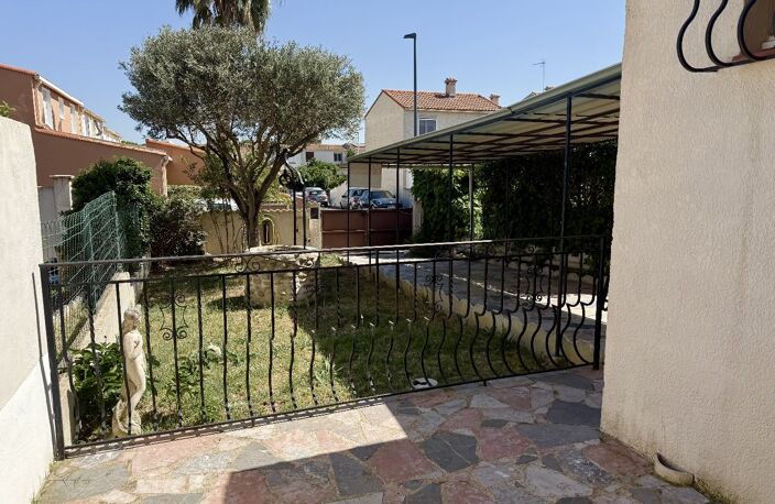 Maison — photo 2