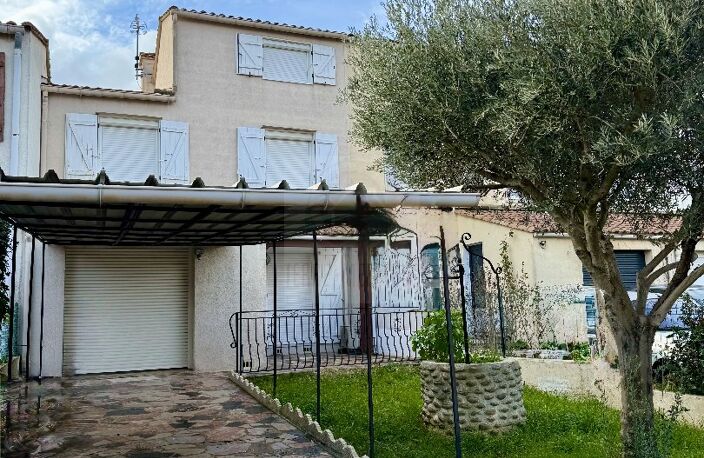 Maison — photo 3