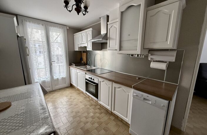 Maison — photo 4