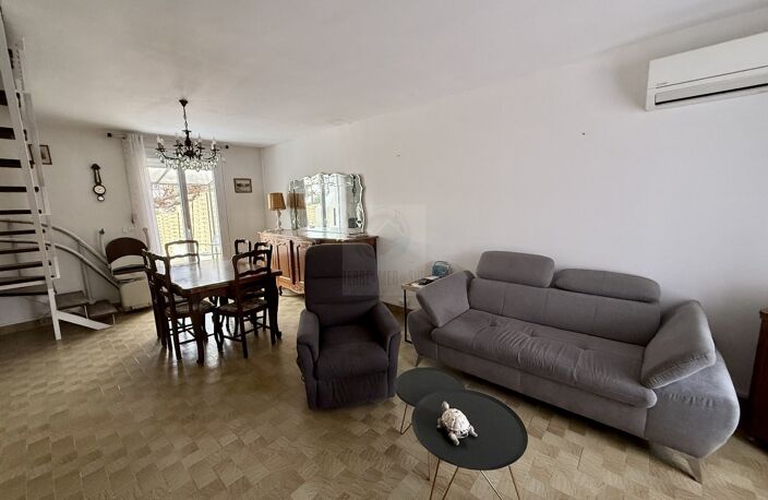 Maison — photo 5