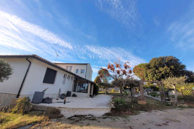 Maison 6 pièces 477000 €