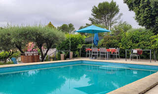 Maison 6 Pièces 145 m² à vendre à Langlade (30980)